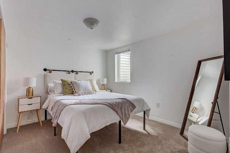 Furnished Finder property 563257_1 photo 8