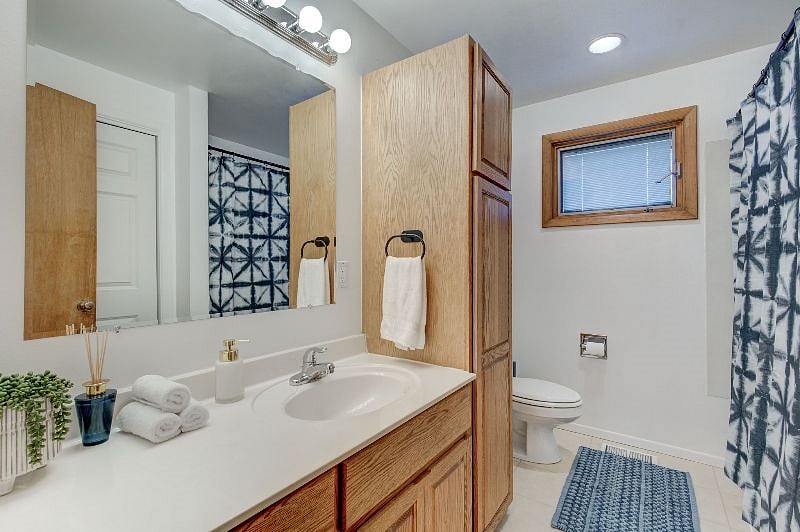 Furnished Finder property 563257_1 photo 18