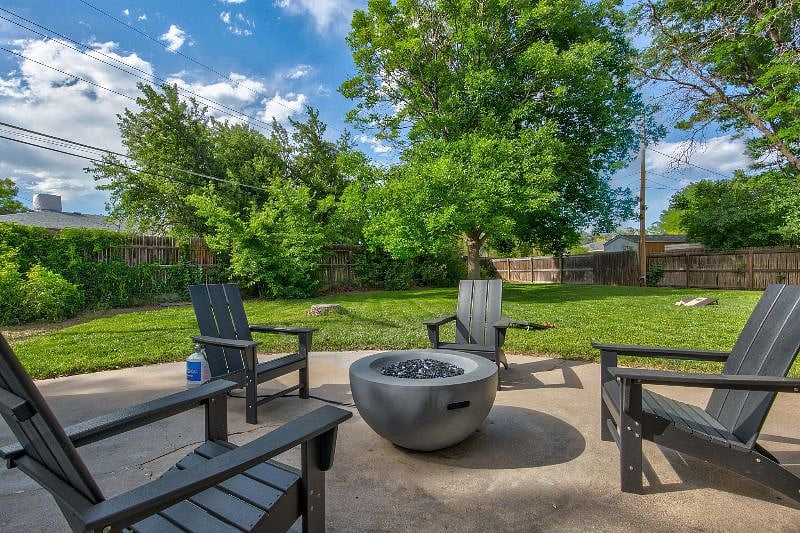 Furnished Finder property 563257_1 photo 5