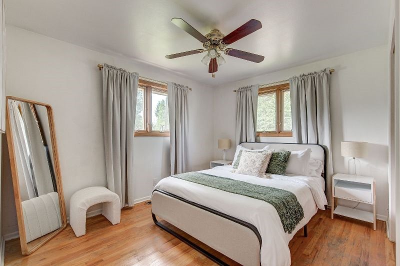 Furnished Finder property 563257_1 photo 9