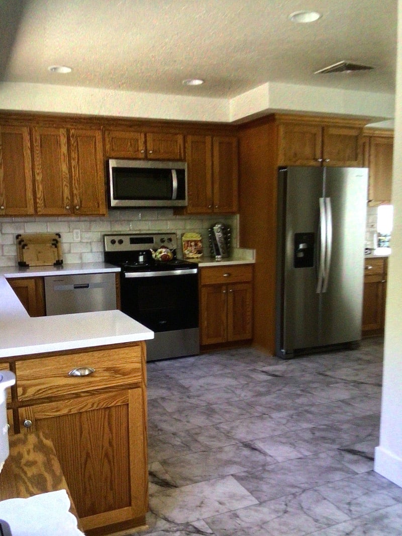 Furnished Finder property 563260_1 photo 3
