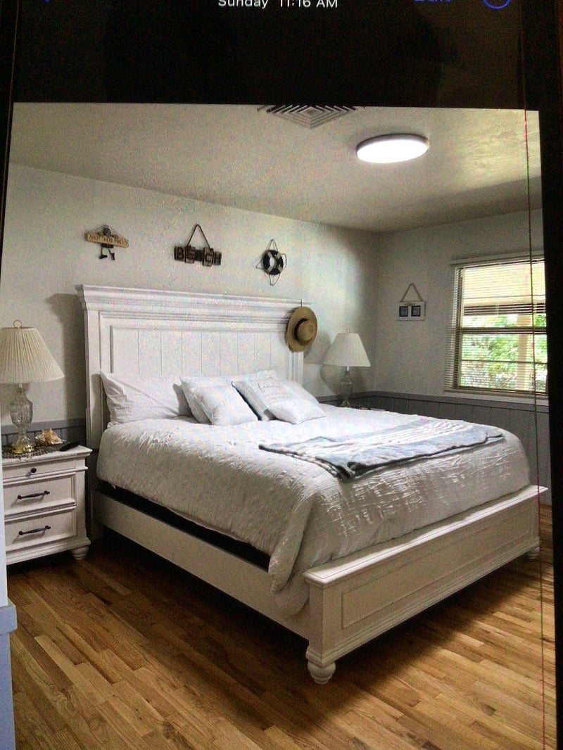 Furnished Finder property 563260_1 photo 4