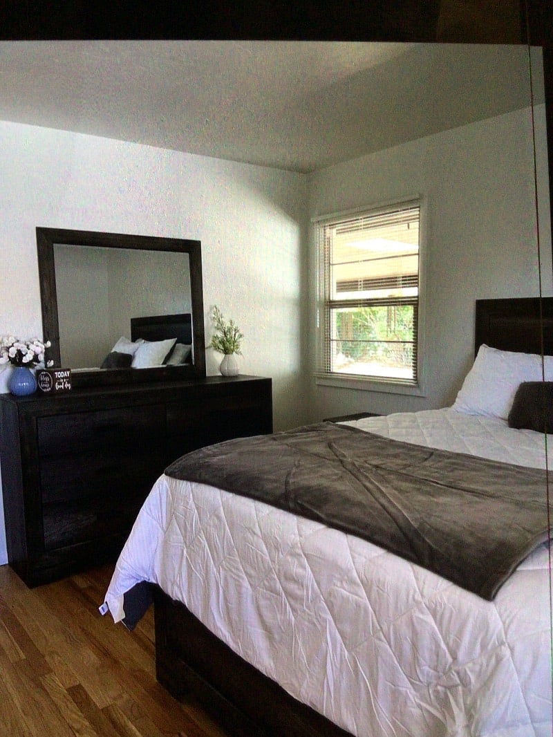 Furnished Finder property 563260_1 photo 5