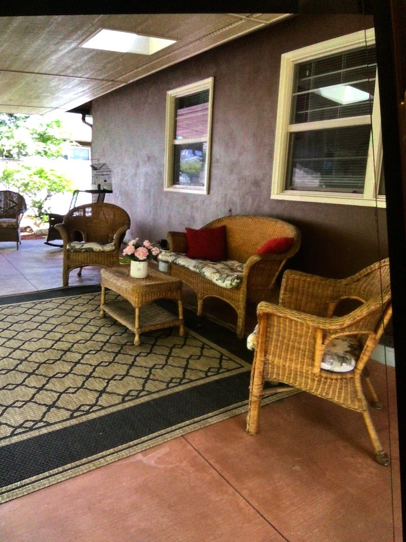 Furnished Finder property 563260_1 photo 6