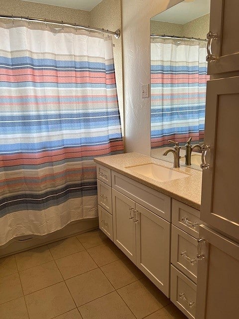 Furnished Finder property 563260_1 photo 7