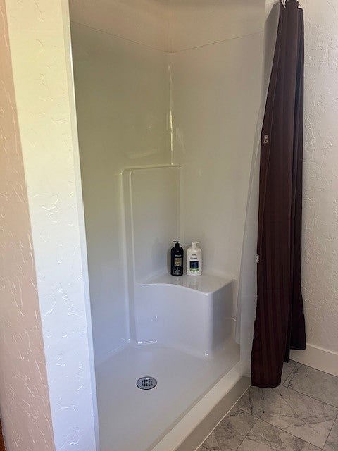 Furnished Finder property 563260_1 photo 9