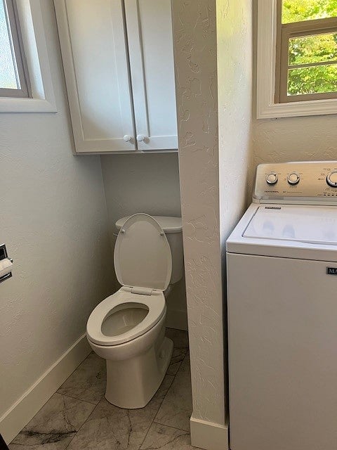 Furnished Finder property 563260_1 photo 10