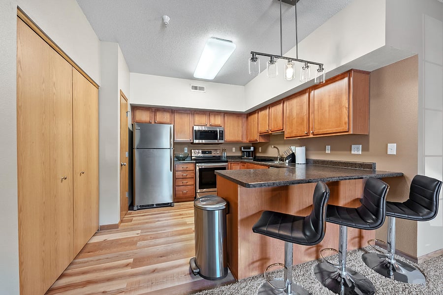 Furnished Finder property 563289_1 photo 4