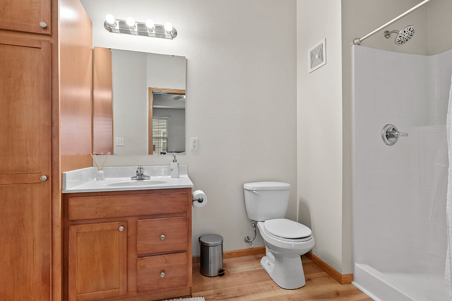 Furnished Finder property 563289_1 photo 10