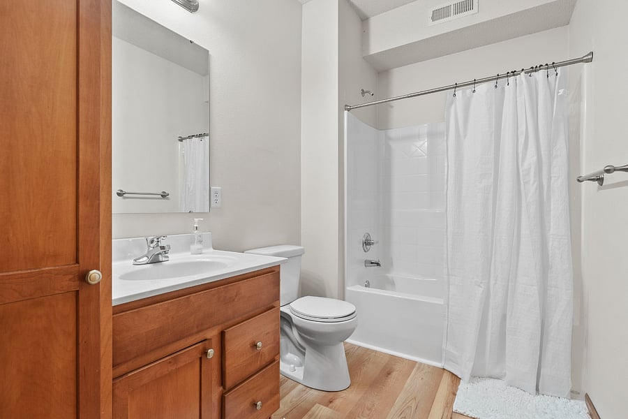 Furnished Finder property 563289_1 photo 9