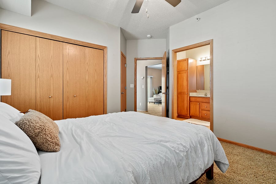 Furnished Finder property 563289_1 photo 7