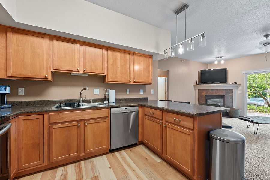 Furnished Finder property 563289_1 photo 5