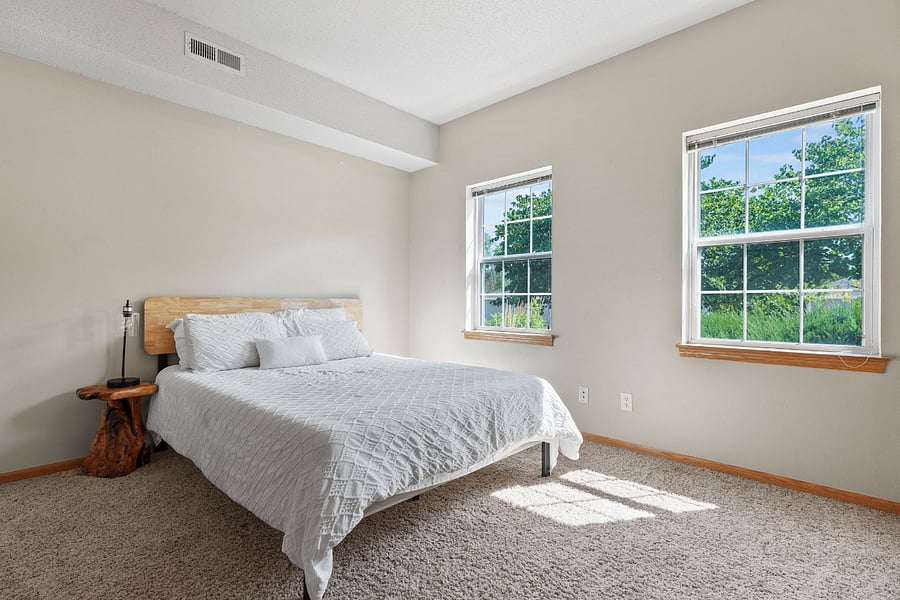 Furnished Finder property 563289_1 photo 8