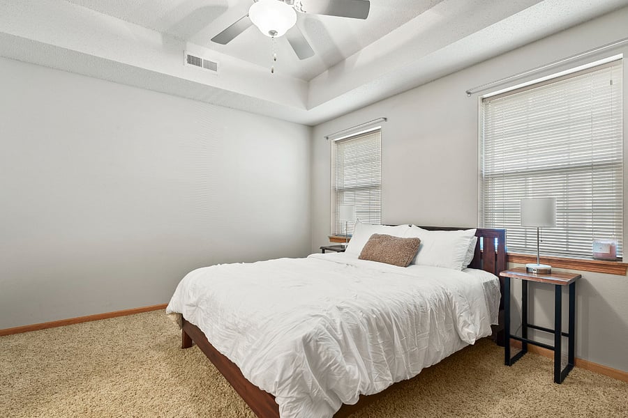 Furnished Finder property 563289_1 photo 6