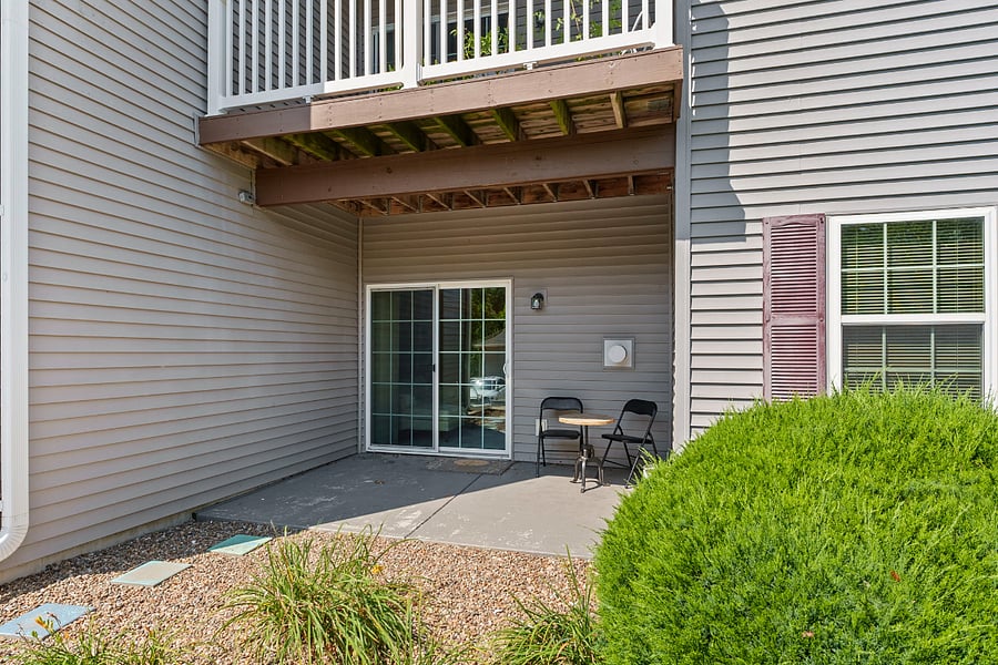 Furnished Finder property 563289_1 photo 14
