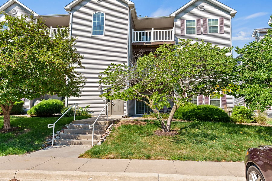 Furnished Finder property 563289_1 photo 13