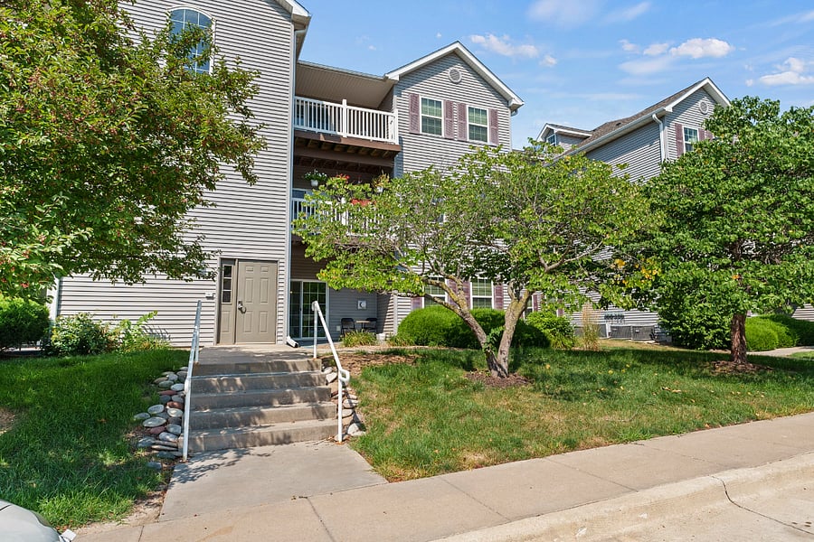 Furnished Finder property 563289_1 photo 12