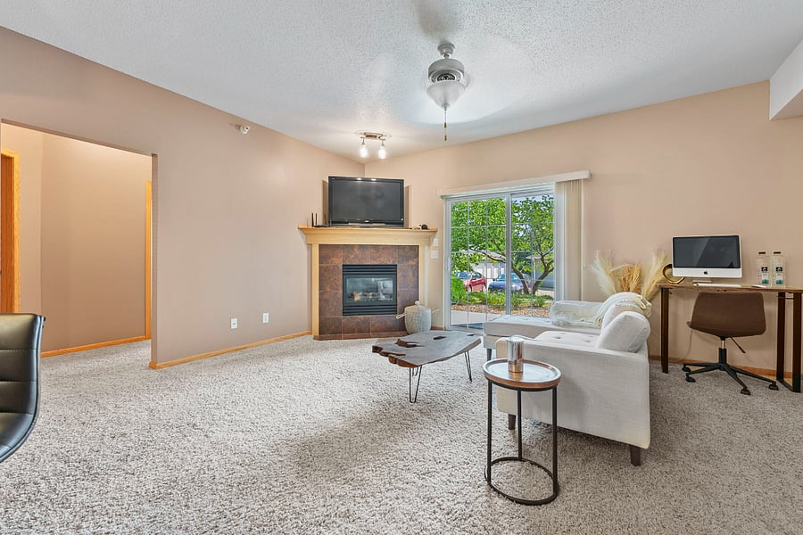 Furnished Finder property 563289_1 photo 3
