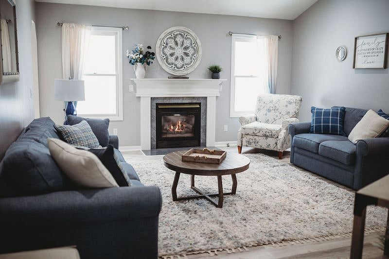 Furnished Finder property 563291_1 photo 2
