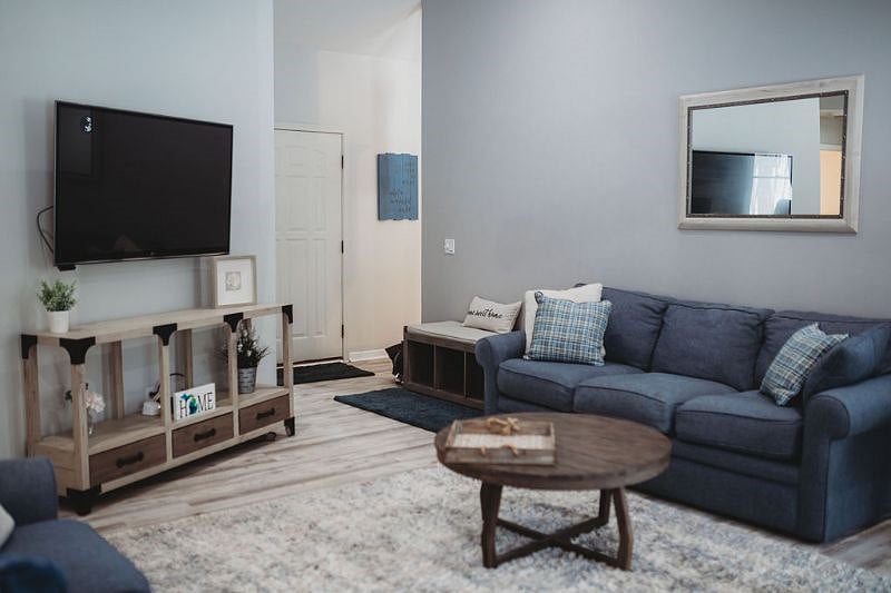 Furnished Finder property 563291_1 photo 4