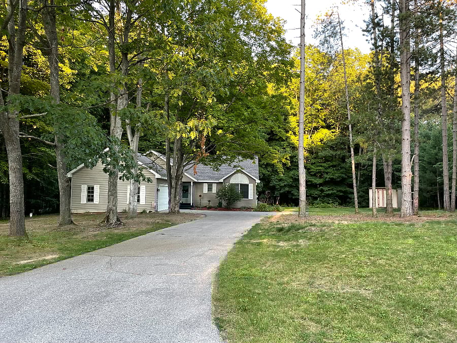 Furnished Finder property 563291_1 photo 1