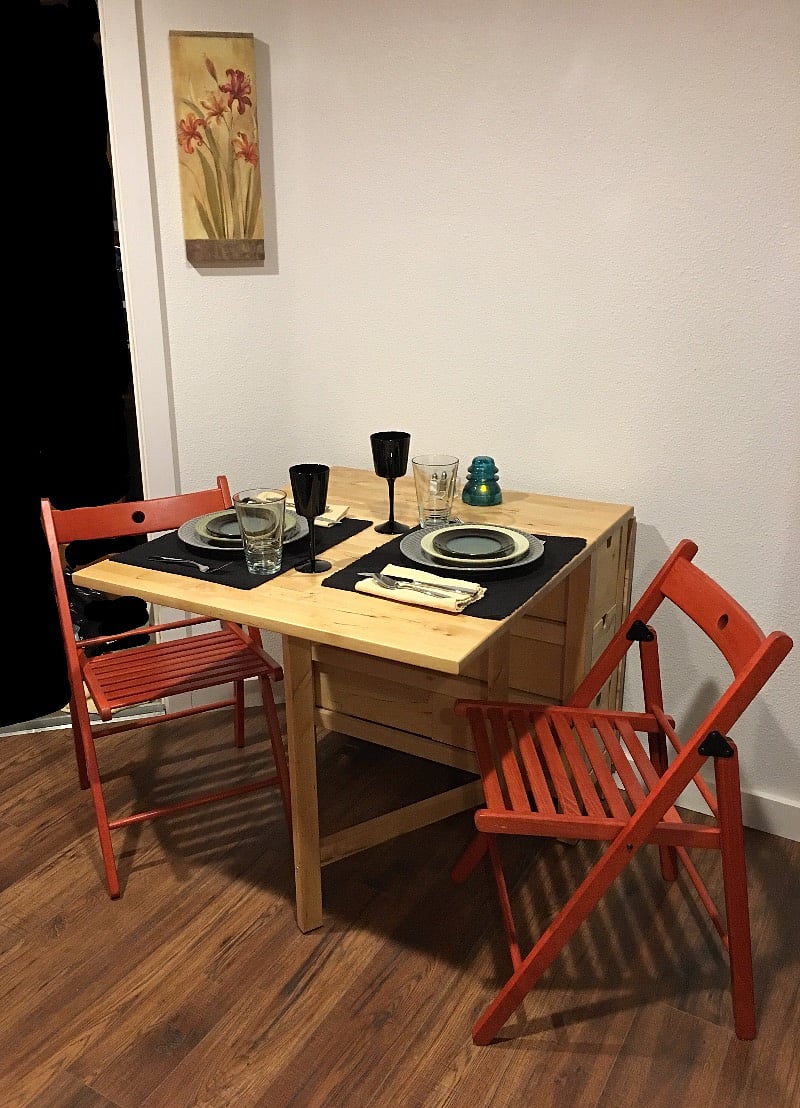 Furnished Finder property 563296_1 photo 6