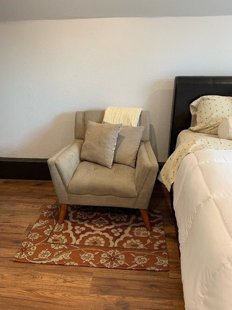 Furnished Finder property 563296_1 photo 9