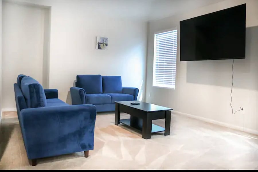 Furnished Finder property 563299_1 photo 4
