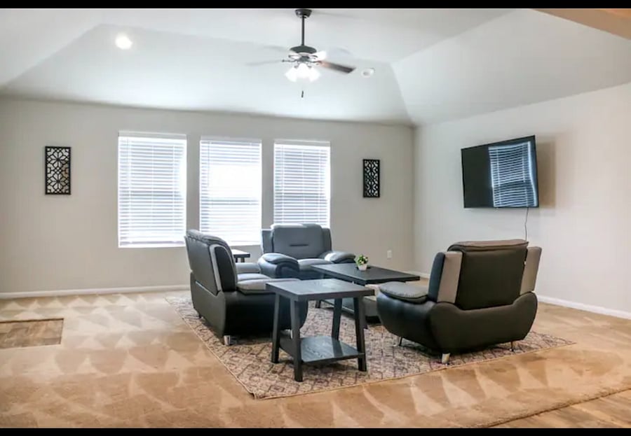 Furnished Finder property 563299_1 photo 5