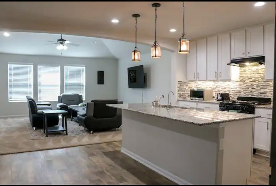 Furnished Finder property 563299_1 photo 6