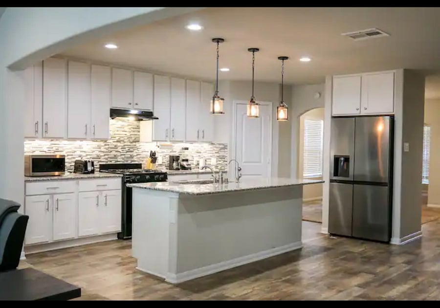 Furnished Finder property 563299_1 photo 7