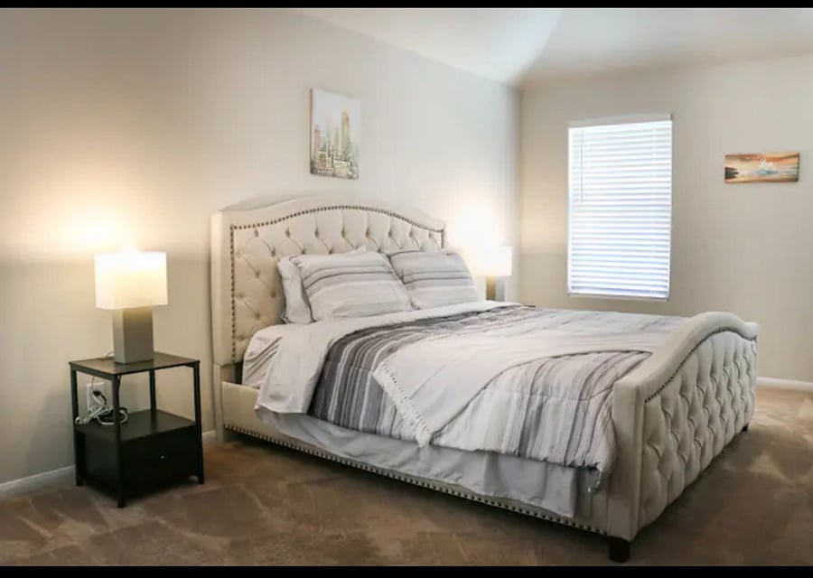 Furnished Finder property 563299_1 photo 9