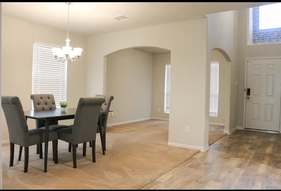 Furnished Finder property 563299_1 photo 10