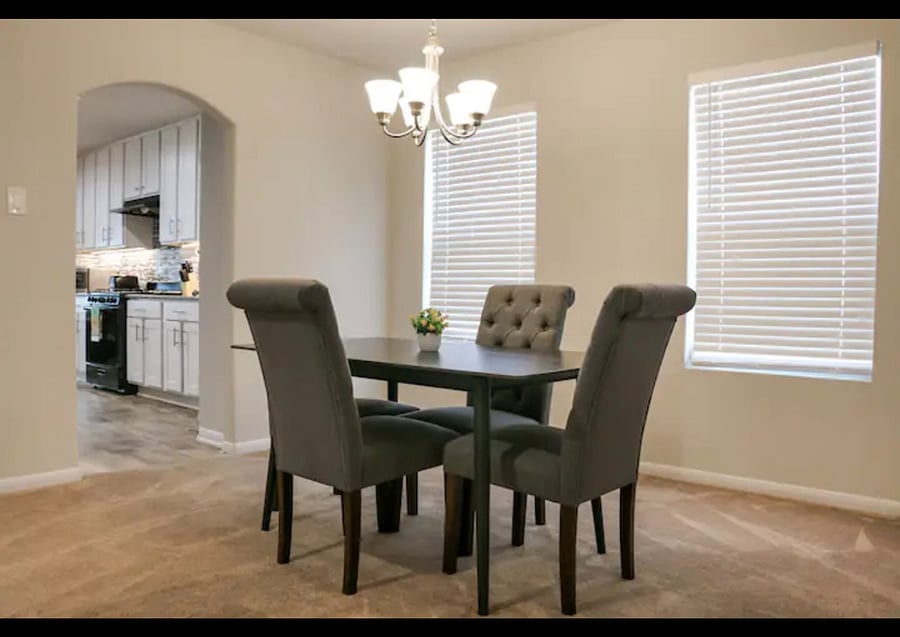Furnished Finder property 563299_1 photo 11