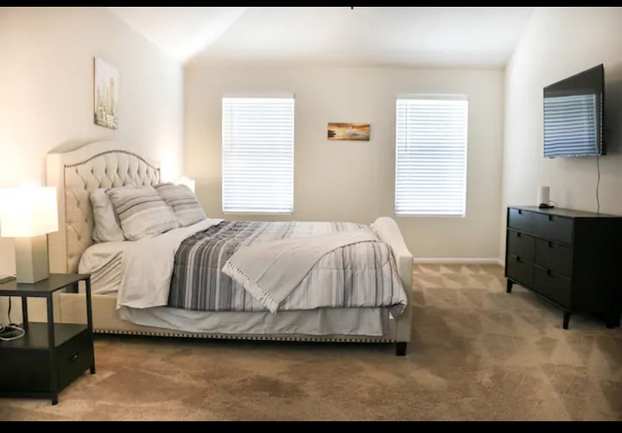 Furnished Finder property 563299_1 photo 12