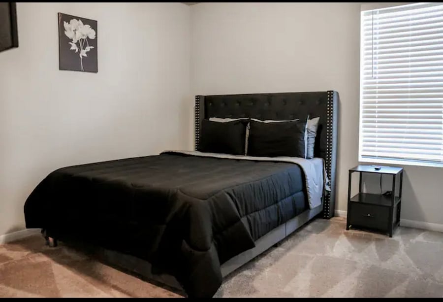 Furnished Finder property 563299_1 photo 13