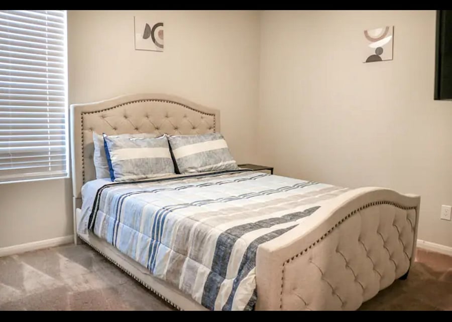 Furnished Finder property 563299_1 photo 14