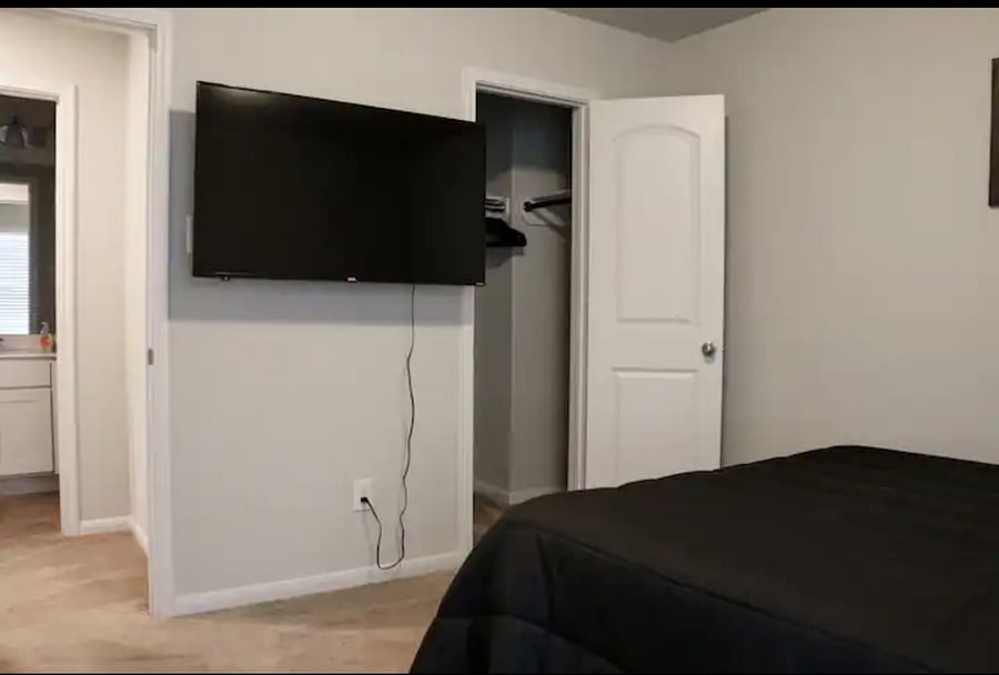 Furnished Finder property 563299_1 photo 15