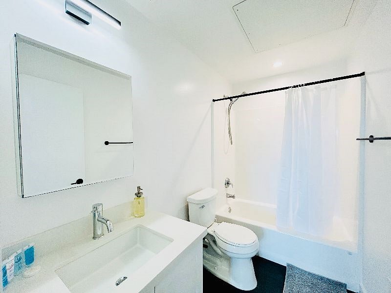 Furnished Finder property 563310_1 photo 5