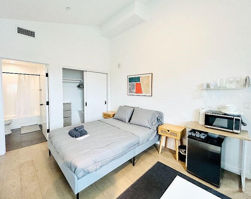 Furnished Finder property 563310_1 photo 4