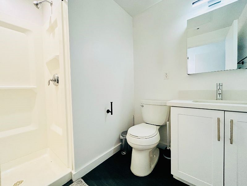 Furnished Finder property 563310_1 photo 7