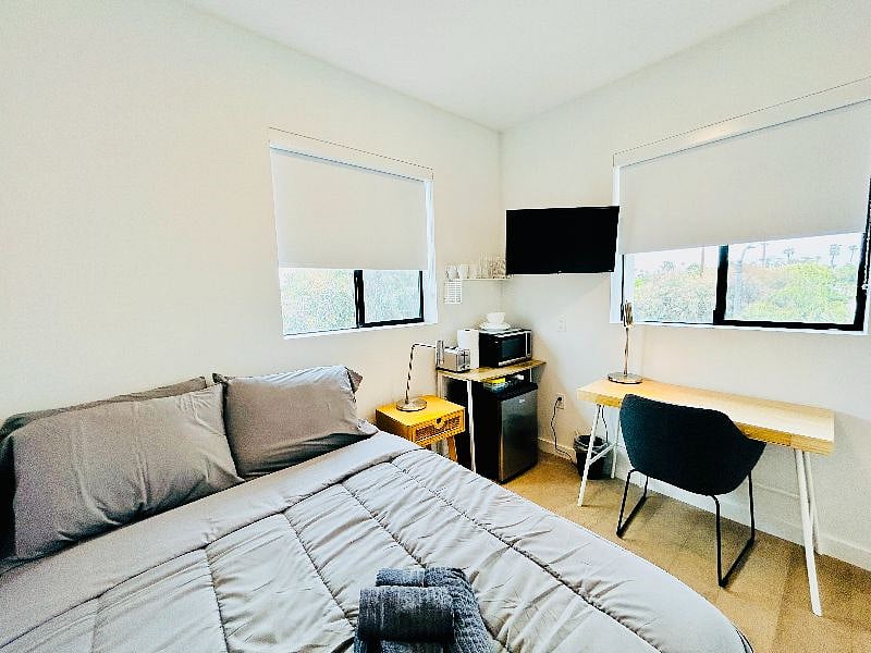Furnished Finder property 563310_1 photo 6