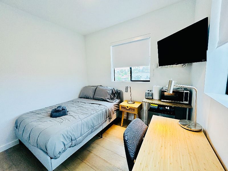 Furnished Finder property 563310_1 photo 8