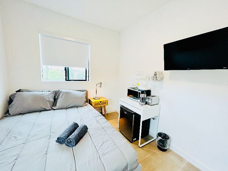 Furnished Finder property 563310_1 photo 9