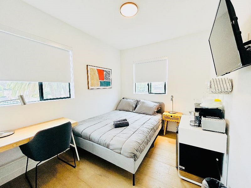 Furnished Finder property 563310_1 photo 10