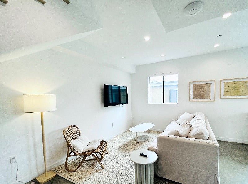 Furnished Finder property 563310_1 photo 12