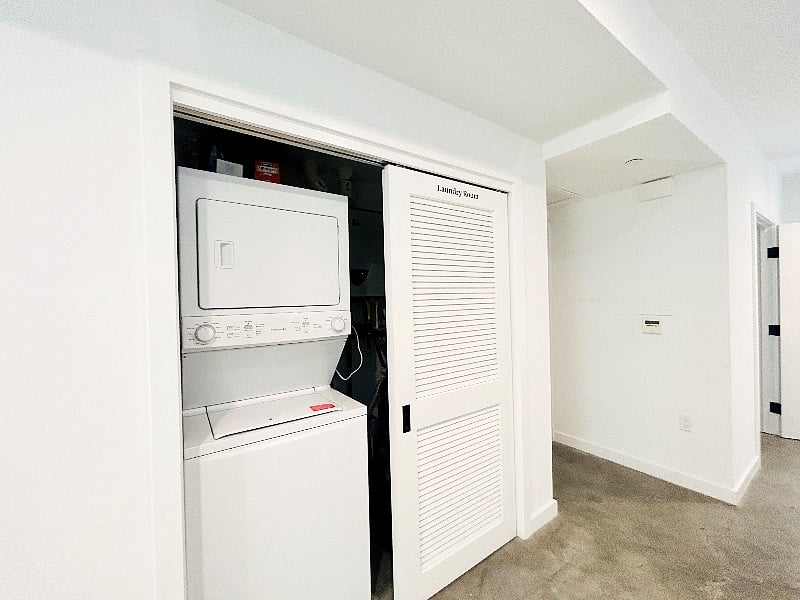 Furnished Finder property 563310_1 photo 17