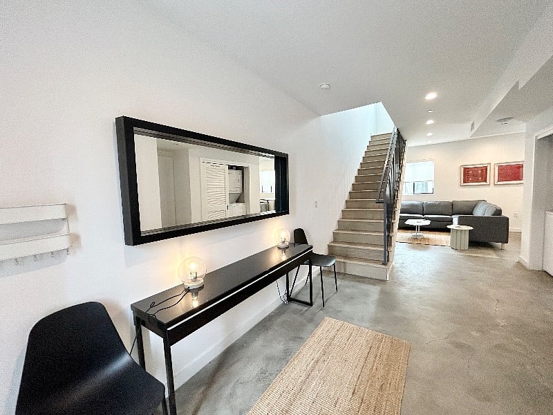 Furnished Finder property 563310_1 photo 14