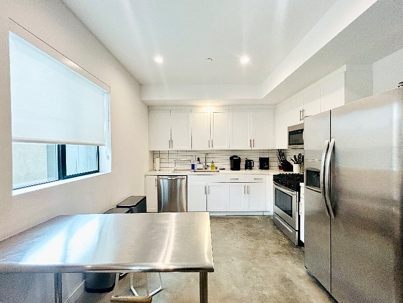 Furnished Finder property 563310_1 photo 16