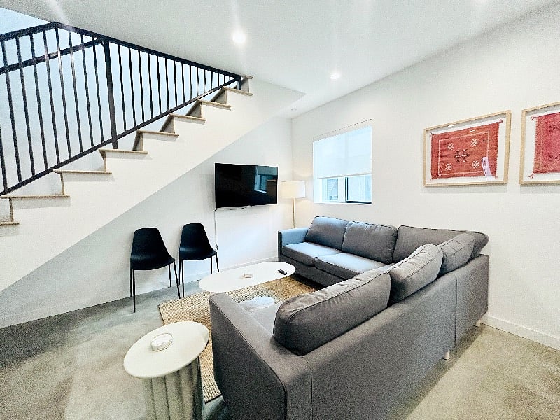 Furnished Finder property 563310_1 photo 15